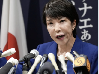 Sensible Pérdida de Agenda 2030 